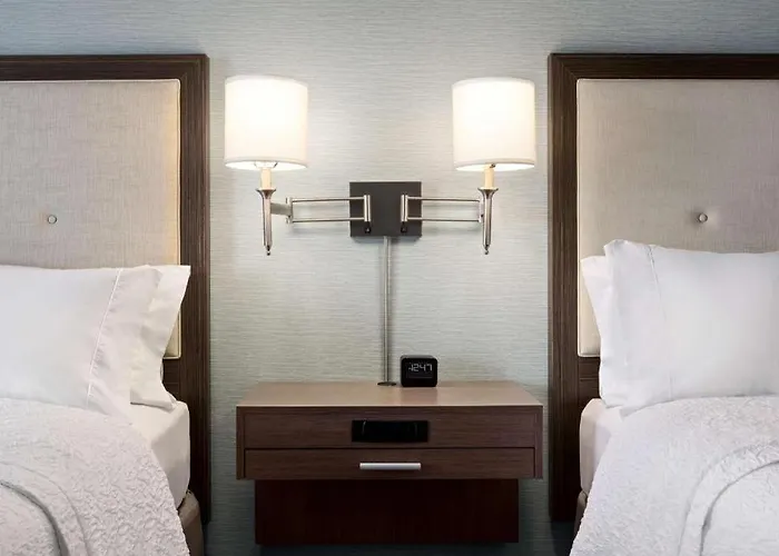 Hampton Inn Bartow